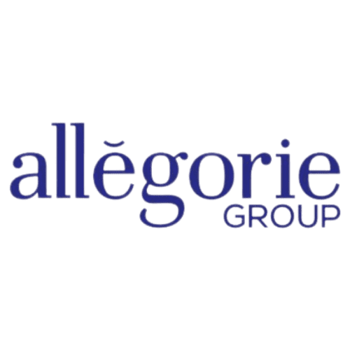 Chief Technology Officer