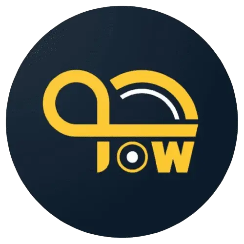 Chief Technology Officer