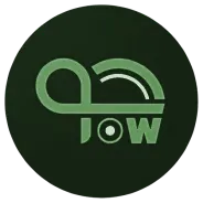 Jow Radio