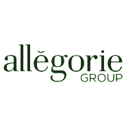Allégorie Group