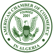 Amcham