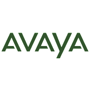 Avaya