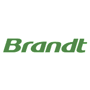 Brandt