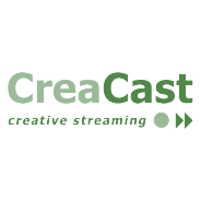 CreaCast