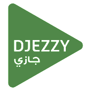 Djezzy