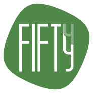 Fifty4 Media
