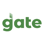 Gate