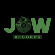 Jow Records