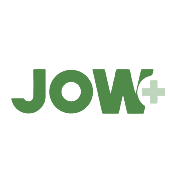 Jow+