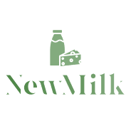 NewMilk