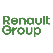 Renault Group