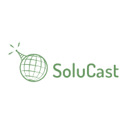 SoluCast