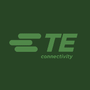 TE Connectivity