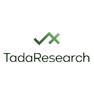 TadaResearch