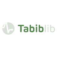 Tabiblib Technology