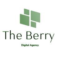 The Berry